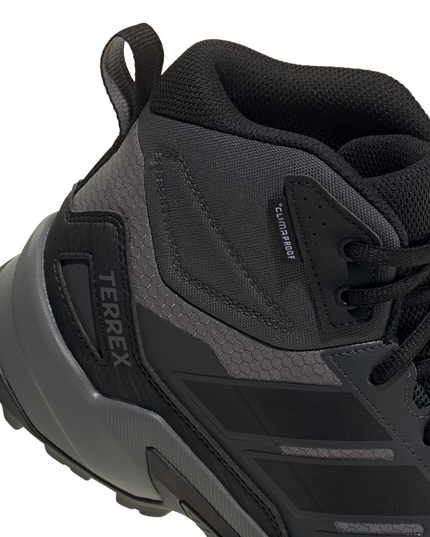 ZAPATILLA TERREX EASTRAIL 3 MID CP - MAWI