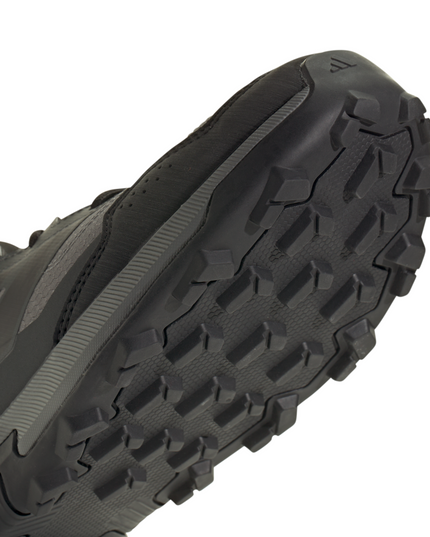 ZAPATILLA TERREX EASTRAIL 3 MID CP - MAWI