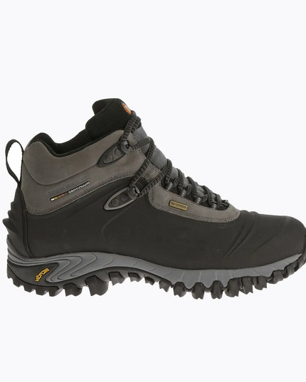 ZAPATILLA MERRELL THERMO 6 WATERPROOF
