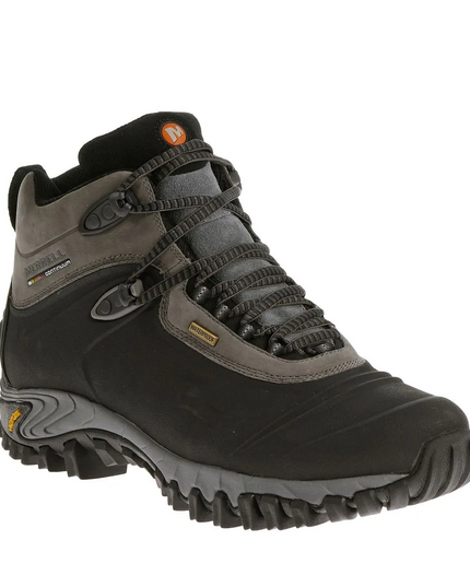 ZAPATILLA MERRELL THERMO 6 WATERPROOF