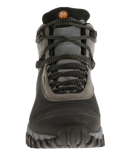 ZAPATILLA MERRELL THERMO 6 WATERPROOF