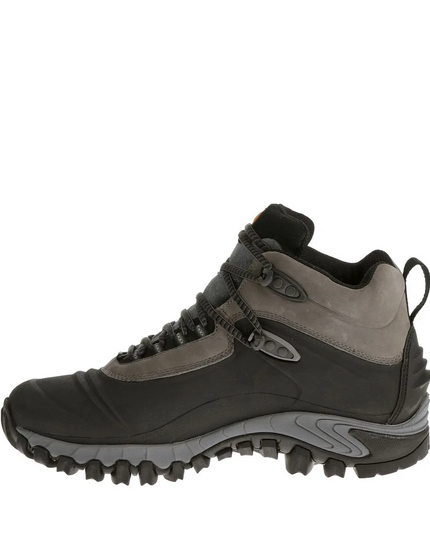 ZAPATILLA MERRELL THERMO 6 WATERPROOF