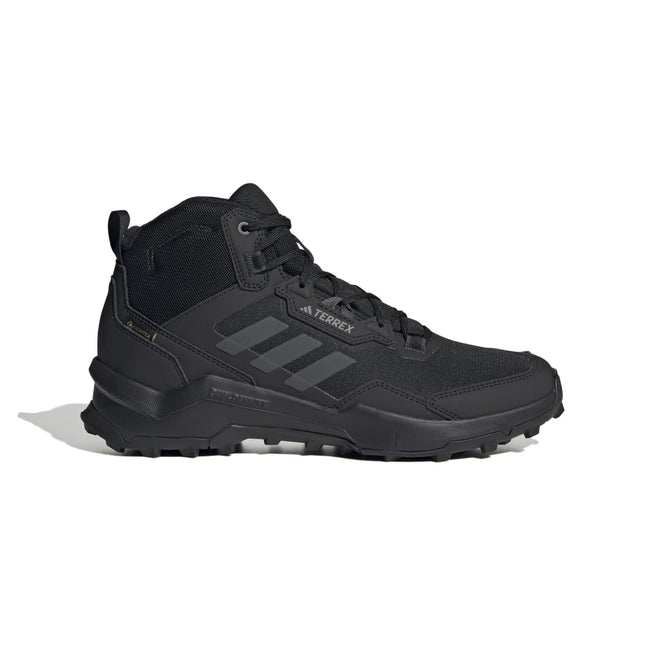 ZAPATILLA TERREX AX4 MID GTX