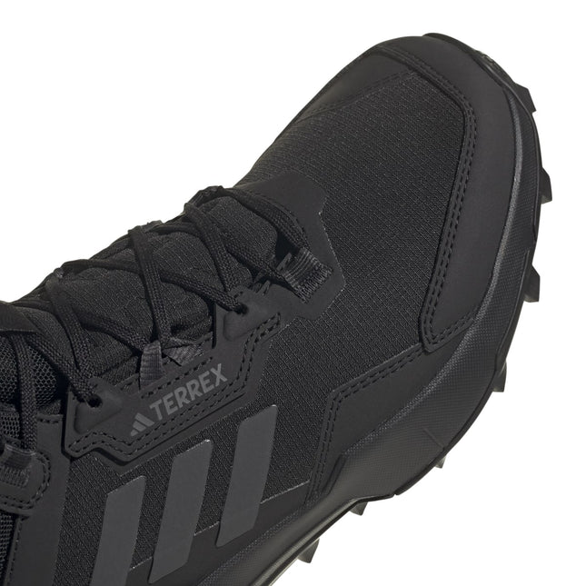 ZAPATILLA TERREX AX4 MID GTX