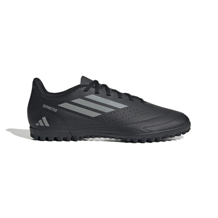 ZAPATILLA ADIDAS DEPORTIVO III TF N