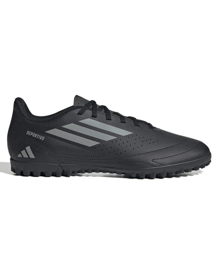 ZAPATILLA ADIDAS DEPORTIVO III TF N