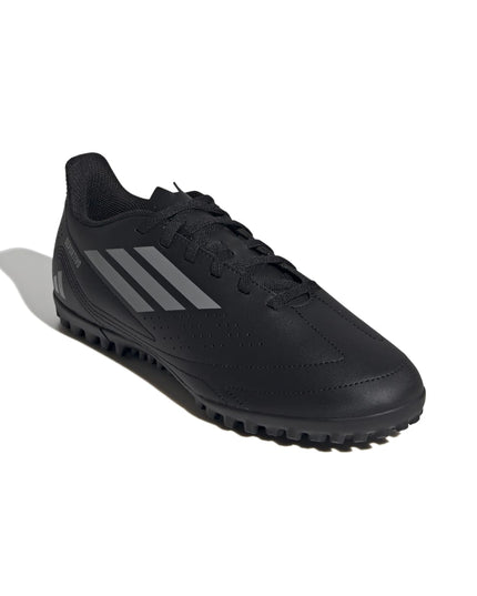 ZAPATILLA ADIDAS DEPORTIVO III TF N
