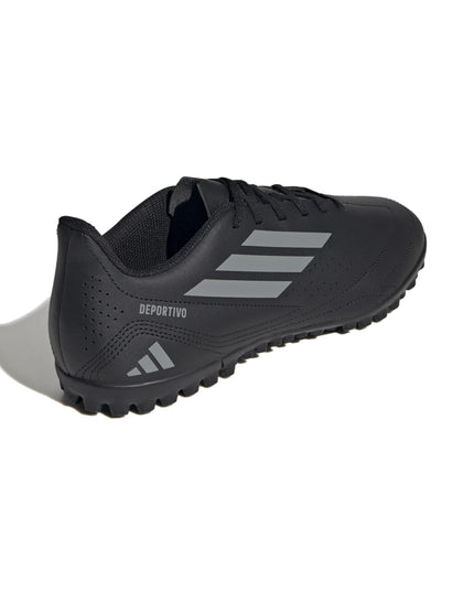 ZAPATILLA ADIDAS DEPORTIVO III TF N