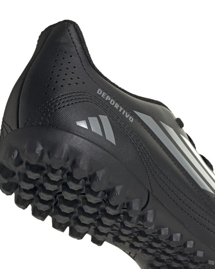 ZAPATILLA ADIDAS DEPORTIVO III TF N