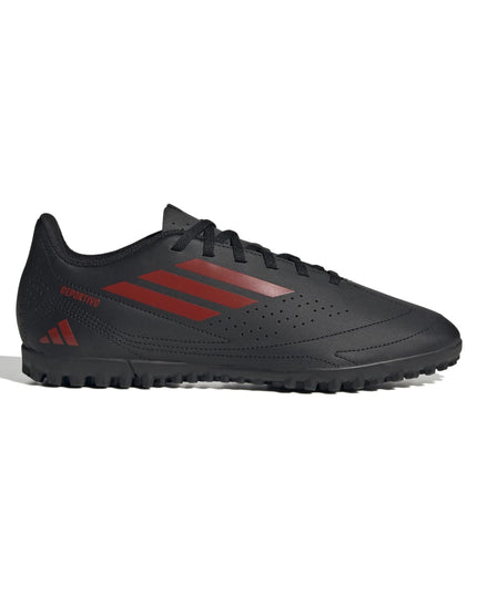 ZAPATILLA ADIDAS DEPORTIVO III TF
