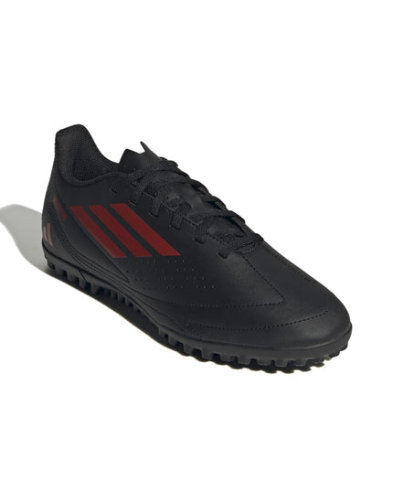 ZAPATILLA ADIDAS DEPORTIVO III TF