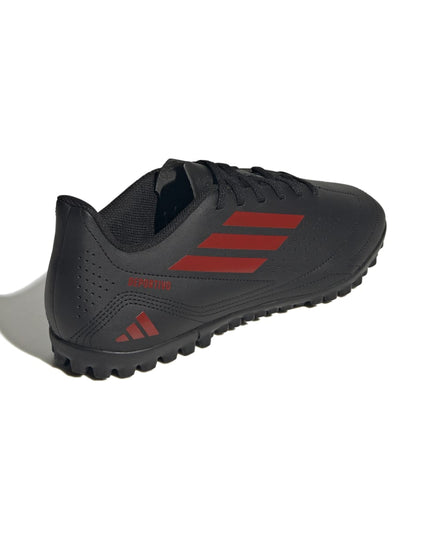 ZAPATILLA ADIDAS DEPORTIVO III TF