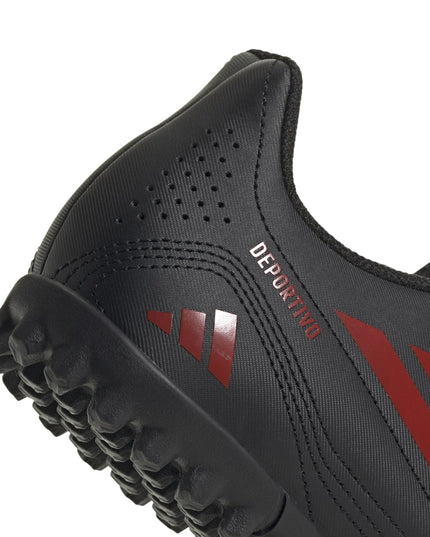 ZAPATILLA ADIDAS DEPORTIVO III TF