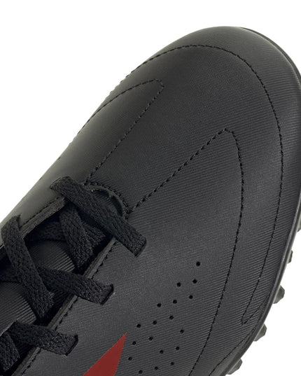 ZAPATILLA ADIDAS DEPORTIVO III TF