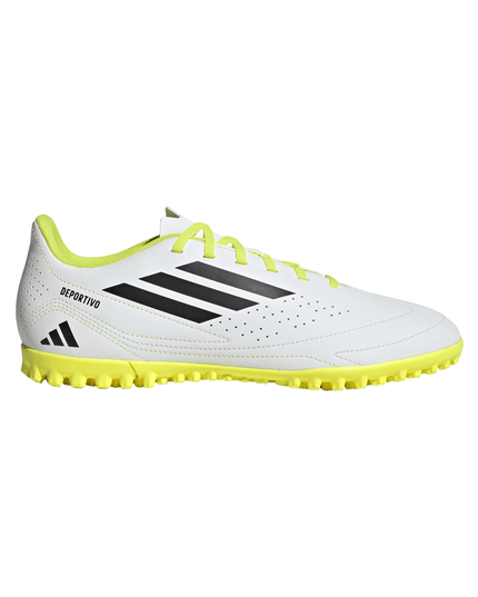ZAPATILLA ADIDAS DEPORTIVO III TF - MAWI