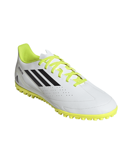 ZAPATILLA ADIDAS DEPORTIVO III TF - MAWI