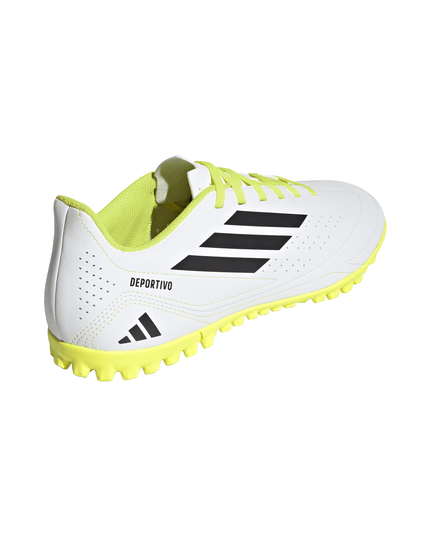 ZAPATILLA ADIDAS DEPORTIVO III TF - MAWI