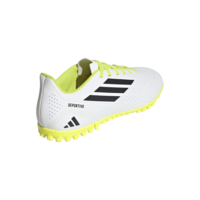 ZAPATILLA ADIDAS DEPORTIVO III TF