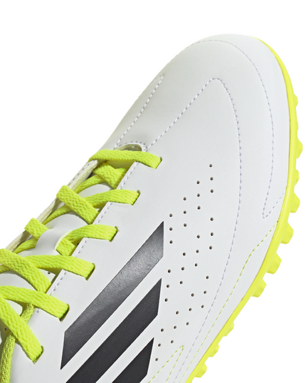 ZAPATILLA ADIDAS DEPORTIVO III TF - MAWI