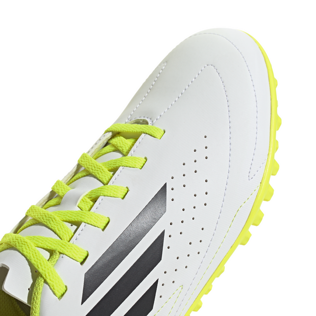 ZAPATILLA ADIDAS DEPORTIVO III TF