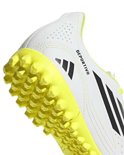 ZAPATILLA ADIDAS DEPORTIVO III TF - MAWI