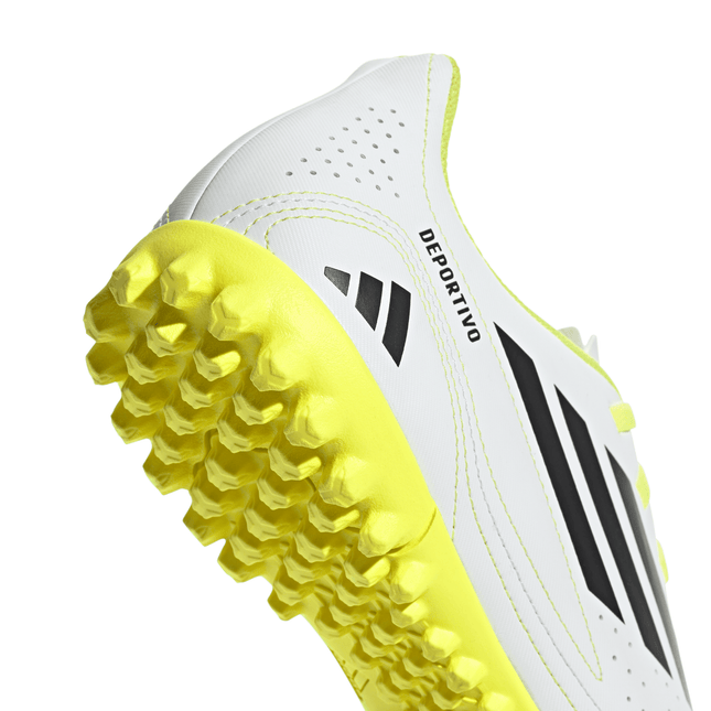 ZAPATILLA ADIDAS DEPORTIVO III TF