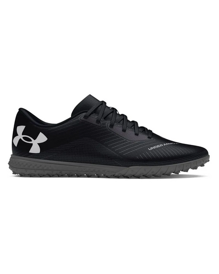ZAPATILLA UNDER ARMOUR SHADOW SELECT TURF 2