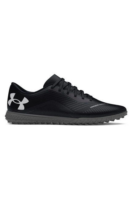 ZAPATILLA UNDER ARMOUR SHADOW SELECT TURF 2