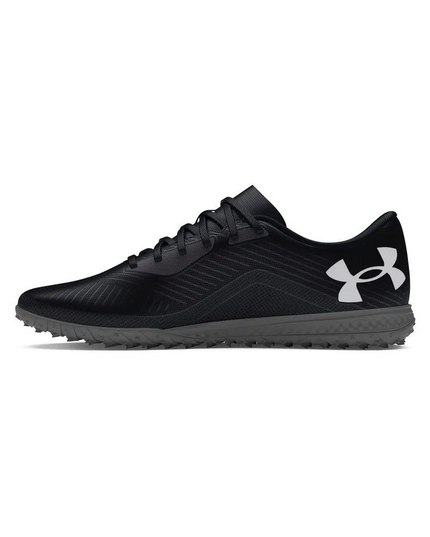 ZAPATILLA UNDER ARMOUR SHADOW SELECT TURF 2