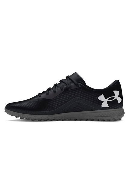 ZAPATILLA UNDER ARMOUR SHADOW SELECT TURF 2