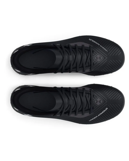 ZAPATILLA UNDER ARMOUR SHADOW SELECT TURF 2