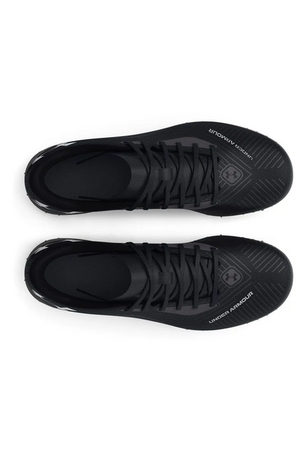 ZAPATILLA UNDER ARMOUR SHADOW SELECT TURF 2