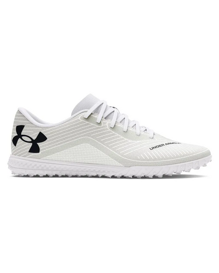 ZAPATILLA UNDER ARMOUR SHADOW SELECT TURF 2