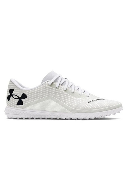 ZAPATILLA UNDER ARMOUR SHADOW SELECT TURF 2