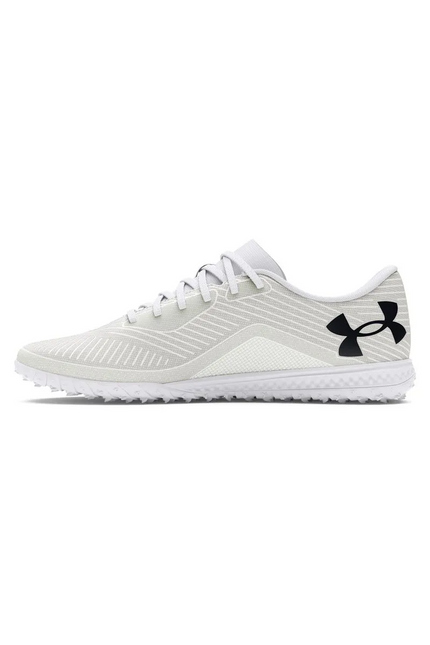 ZAPATILLA UNDER ARMOUR SHADOW SELECT TURF 2