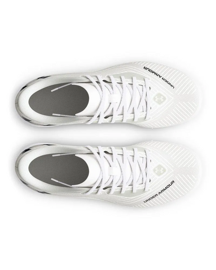 ZAPATILLA UNDER ARMOUR SHADOW SELECT TURF 2