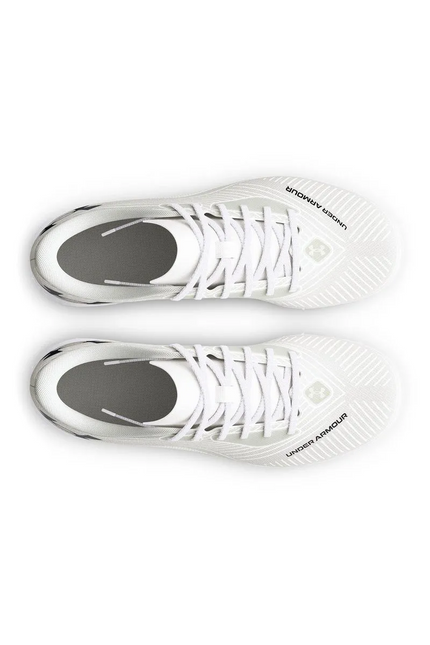 ZAPATILLA UNDER ARMOUR SHADOW SELECT TURF 2