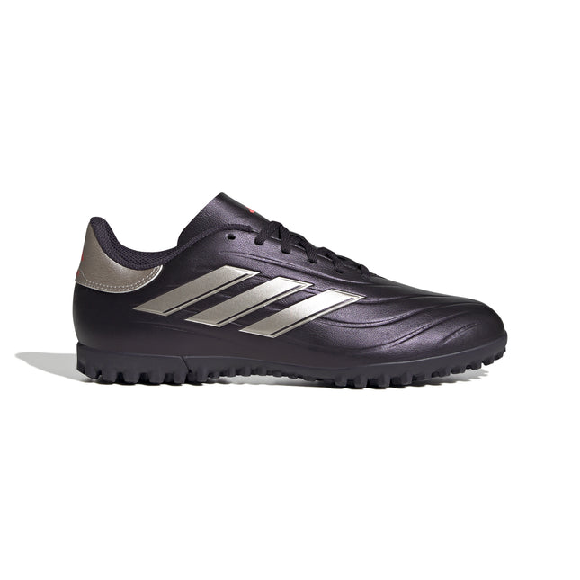 ZAPATILLA ADIDAS COPA PURE 2 CLUB TF