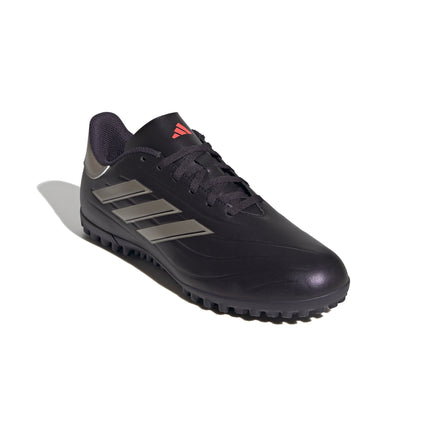 ZAPATILLA ADIDAS COPA PURE 2 CLUB TF