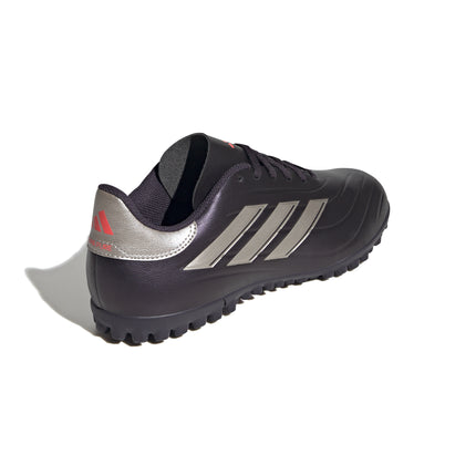 ZAPATILLA ADIDAS COPA PURE 2 CLUB TF