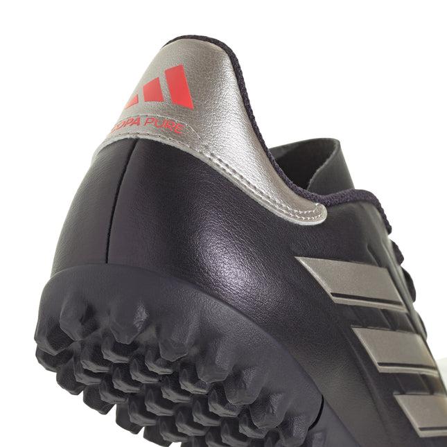 ZAPATILLA ADIDAS COPA PURE 2 CLUB TF