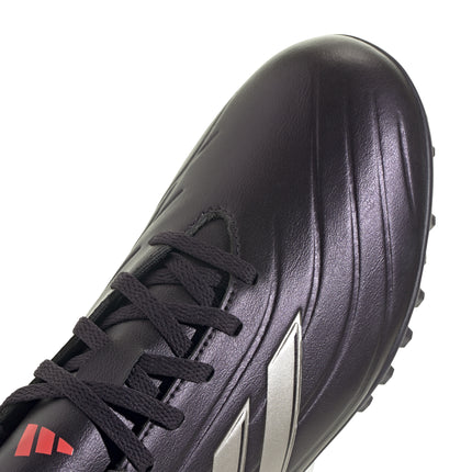 ZAPATILLA ADIDAS COPA PURE 2 CLUB TF