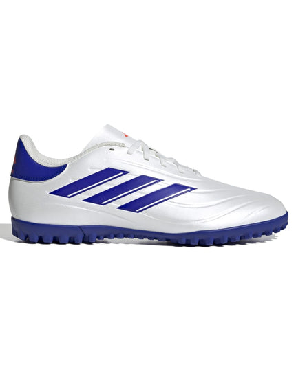 ZAPATILLA ADIDAS COPA PURE 2 CLUB TF