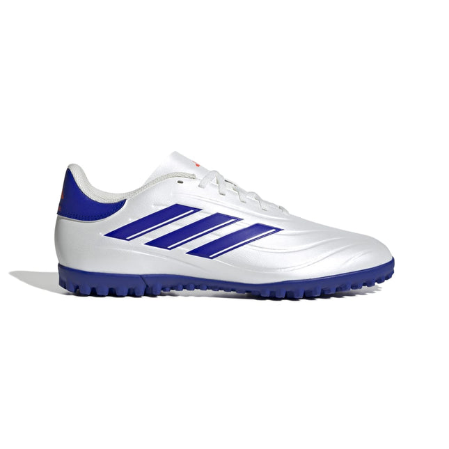 ZAPATILLA ADIDAS COPA PURE 2 CLUB TF