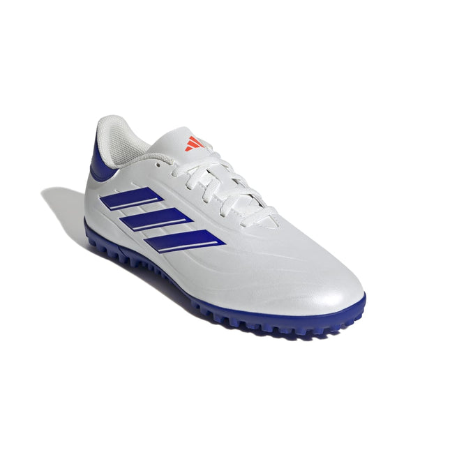 ZAPATILLA ADIDAS COPA PURE 2 CLUB TF