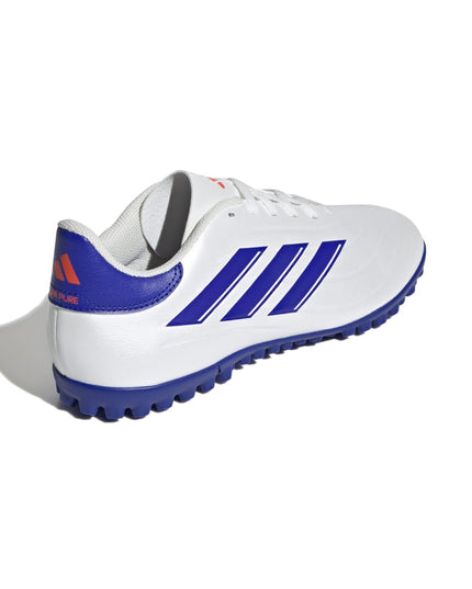 ZAPATILLA ADIDAS COPA PURE 2 CLUB TF