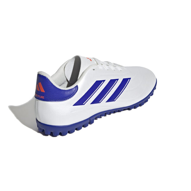 ZAPATILLA ADIDAS COPA PURE 2 CLUB TF