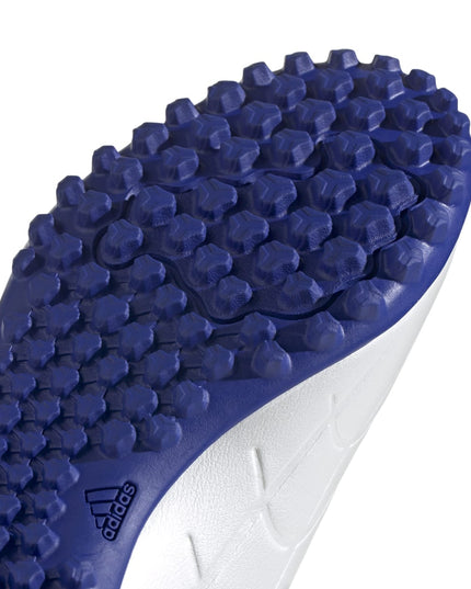 ZAPATILLA ADIDAS COPA PURE 2 CLUB TF