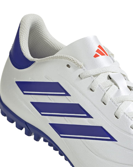 ZAPATILLA ADIDAS COPA PURE 2 CLUB TF