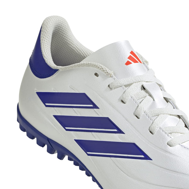 ZAPATILLA ADIDAS COPA PURE 2 CLUB TF